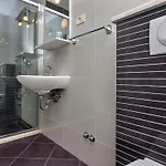 Rubin-3 By Interhome Appartement *