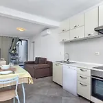 Rubin-3 By Interhome