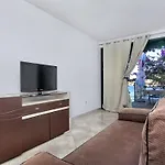Rubin-3 By Interhome Appartement Zastražišće