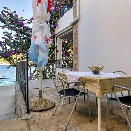 Rubin-3 By Interhome *
