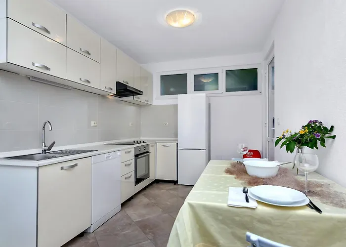 Rubin-3 By Interhome *